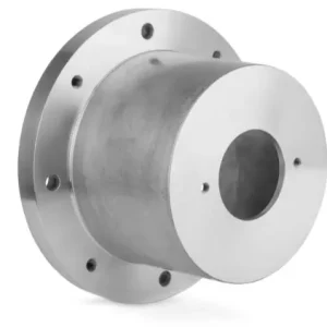 Korpus pośredni LMC350AFSU072 fi-100/2x140 mm Zwrot pieniędzy